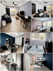 Blk 102 Gangsa Road (Bukit Panjang), HDB 3 Rooms #568857941